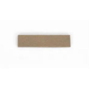 Imagem de Almofada Separadora Intermediaria Pantum M6700M6800M7100M7200M7300Seri