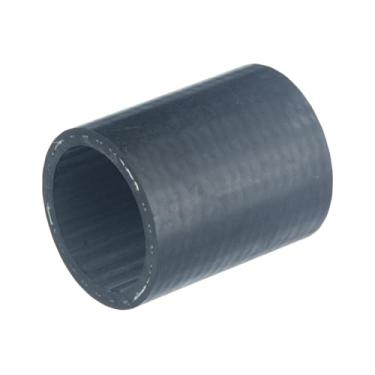 Imagem de URO Parts Mangueira de desvio C41374, bomba de água para tubo de enchimento