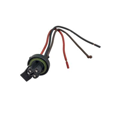 Imagem de Chicote Conector Tomada Cebolão Radiador Tempra Marea Palio