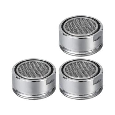 Imagem de Aeradores De Torneira Substituíveis Que Economizam Água, Filtro De Bic