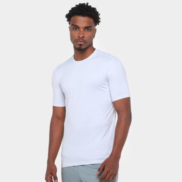 Imagem de Camiseta Under Armour Vanish Energy SS Masculina-Masculino