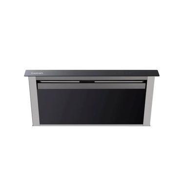 Imagem de COIFA CUISINART ARKTON ADVANCED DE BANCADA DOWNCRAFT 90CM EM AÇO INOX 4092740312