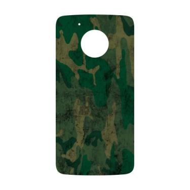 Imagem de Capa Adesivo Skin161 Verso Motorola Moto G5 Xt1672 - KawaSkin
