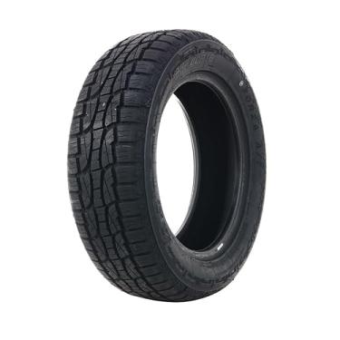 Imagem de Pneu Aro 16 Xbri 205/60R16 92H Forza A/T1