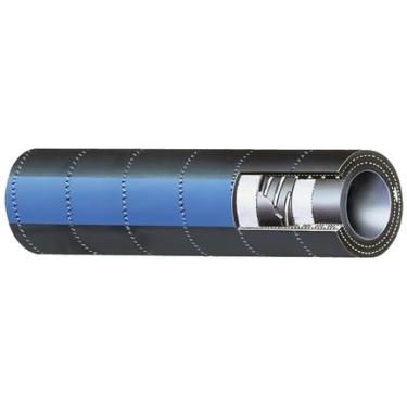 Imagem de Gates Mangueira de exaustão 250-4124