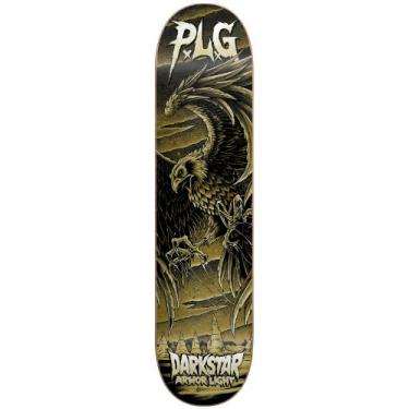 Imagem de Darkstar Baralho PLG Rabid Animal, 7,5