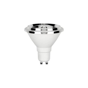 Imagem de Lâmpada Led Nordecor Sof AR70 4,8W GU10 6° Alto IRC 95 Bivolt