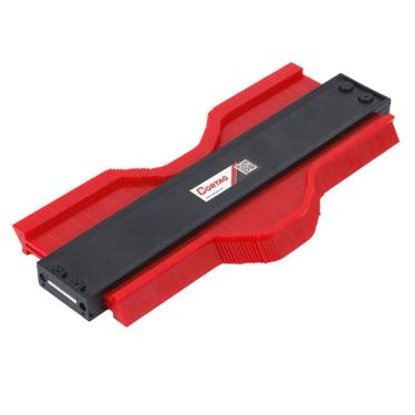 Imagem de Medidor De Contorno 10'' 250mm - Cortag