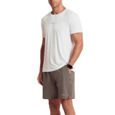 Imagem de Camisa Masculina Lupo Sport Academia Corrida-Masculino