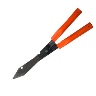 Imagem de Tesoura Para Grama 12" Durín