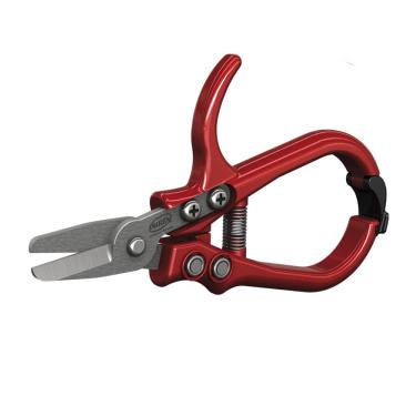 Imagem de Tesoura De Poda Curta 6.1/2" Durín