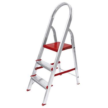 Imagem de KALA ABRACADEIRA TIPO D 2"