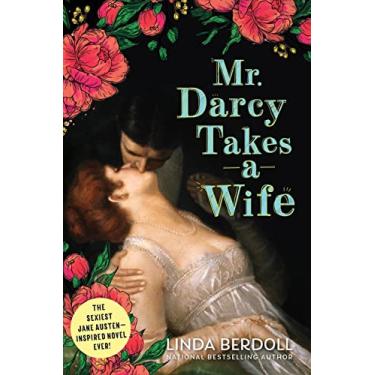 Imagem de Mr. Darcy Takes a Wife