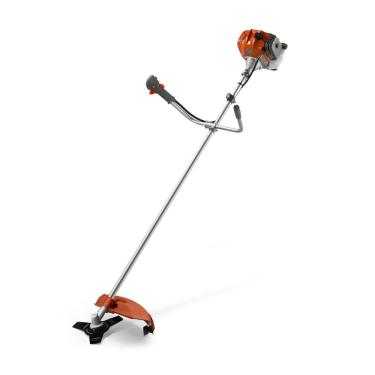 Imagem de Roçadeira 4 Tempos a Gasolina 38,9cc RL400XS-4T Tekna