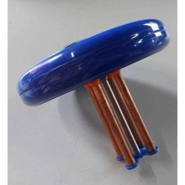 Imagem de Ionizador Solar Para Piscina 250m3 (não Use Quimica)