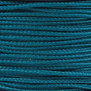 Imagem de Paracord Planet Micro cabo de 1,18 mm de diâmetro 30 m carretel de cabo trançado