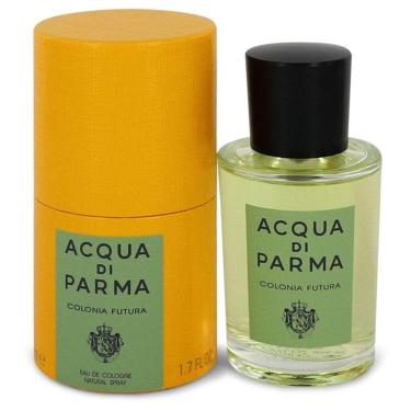 Imagem de Perfume Acqua Di Parma Colonia Futura Água de Colônia 50ml