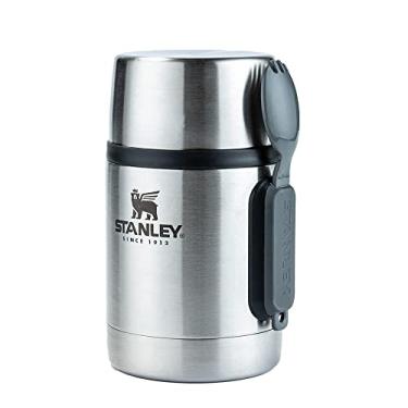 Imagem de Pote Térmico com Garfolher | 532ML