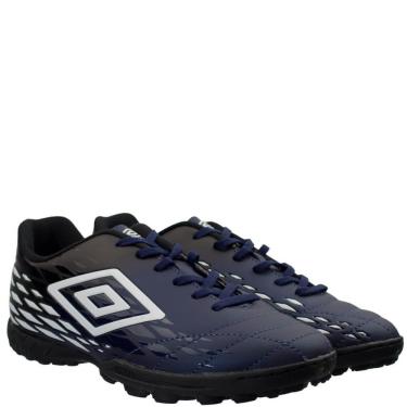 Imagem de Chuteira Umbro Fifty Ii Society