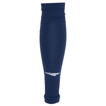 Imagem de Meião Canelito Penalty Storm (Meião Sem Pé)