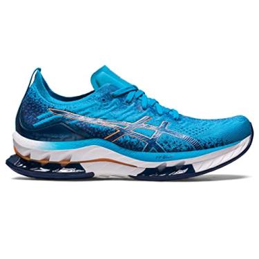 Asics kinsei 5 preço hotsell