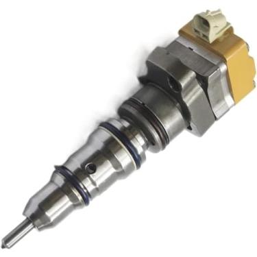 Imagem de Módulo injetor de combustível 4955080 2872405 6 peças adequado para motor diesel Cummins ISX15 QSX15