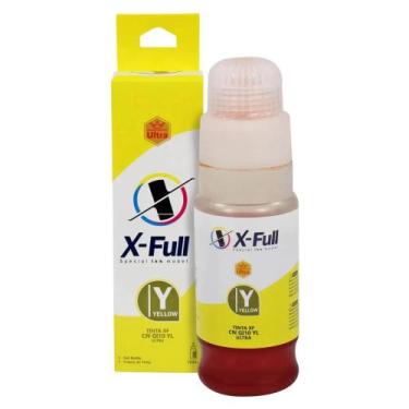 Imagem de Tinta Colorida Compatível para GI10 GI11 Corante para GM2010 GM2050 G5