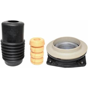 Imagem de Kit Reparo Amortecedor Livina 2010 a 2014 MB4174D - MOBENSANI