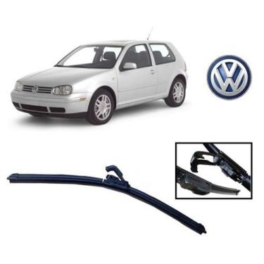Imagem de Palheta para Limpador de Parabrisa Traseiro para Volkswagen Golf Antig