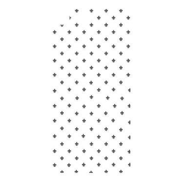 Imagem de Capa Adesivo Skin176 Verso Para Sony Xperia Xz Premium - KawaSkin