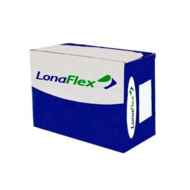 Imagem de Pastilha De Freio Amarok Dianteira Lonaflex P1028 Sem Alarme Sistema B