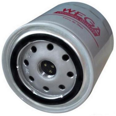 Imagem de Filtro de óleo Audi A4 /Blazer /Defender /Discovery /Ford F1000 /Passa