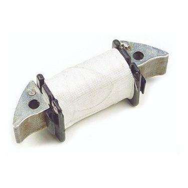 Imagem de Bobina forca dt 200 eletronica  - MEGAVILLE