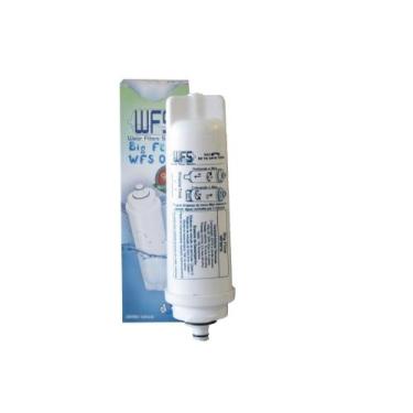 Imagem de Filtro Refil big flow wfs016 libel Aquafit