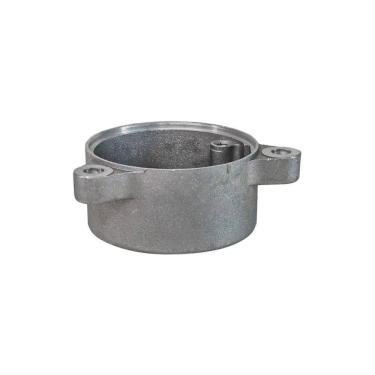 Imagem de Tampa Do Motor De Partida Condor Biz 125 05/10 [F016]