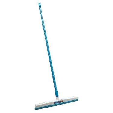 Imagem de Rodo de Plástico 40 cm Com Cabo Santa Maria