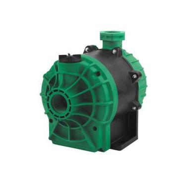 Imagem de Bomba Pressurização 1/2CV 220V com fluxostato Syllent