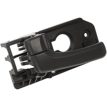 Imagem de Dorman 80967 Maçaneta interna da porta dianteira do motorista