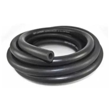 Imagem de Mangueira do Hidrovacuo 9mm 1 Metro - LUCIFLEX