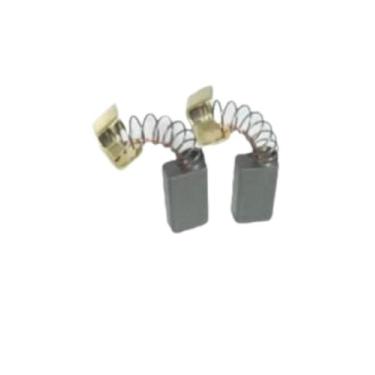 Imagem de Escova Carvão Makita Furadeira e Lixadeira -355