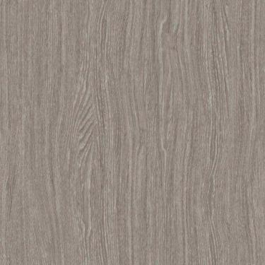 Imagem de Papel de Parede Bobinex Essencial Textura Bege 4311