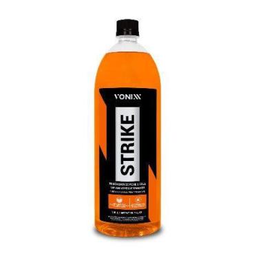 Imagem de Strike 1,5l - Vonixx