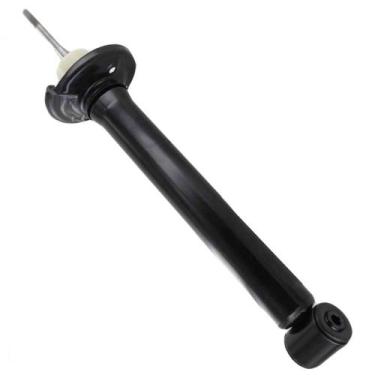 Imagem de Par De Amortecedor Traseiro Gol 1995 A 2008 - B47097 - Cofap