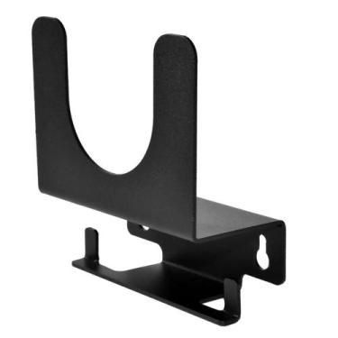 Imagem de Suporte De Parede Esmerilhadeira Lixadeira Metal - Sterk