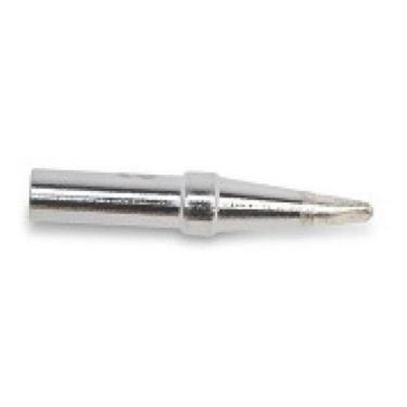 Imagem de Ponta Solda Fenda Redonda 2.4Mm Para Pes51 - Weller