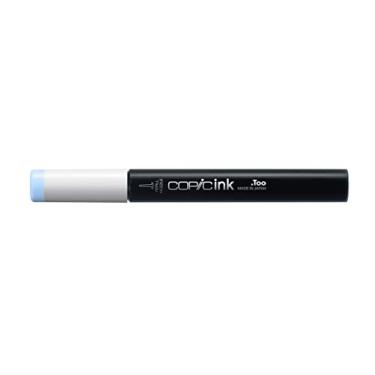 Imagem de COPIC INK, Cor B41 Powder Blue, 1 unidade