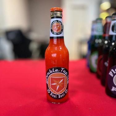 Imagem de Perks Zombies Call of Duty - Potter Personalizados