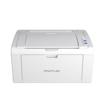 Imagem de Impressora Pantum P3305DW laser mono, wifi, duplex automático