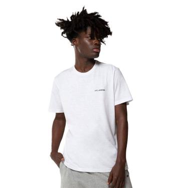 Imagem de Camiseta Masculino Dry Olympikus Run Oimwr25606