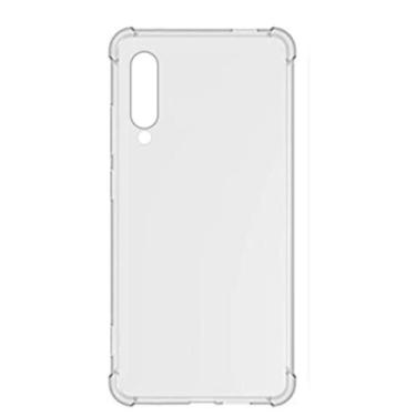 Imagem de Capa capinha tranparente silicone Xiaomi antiqueda Note 6 PRO Note 7 N
